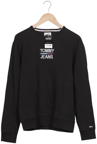 Tommy jeans sweater herren - tommy,