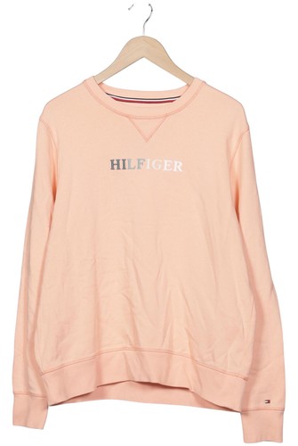Tommy hilfiger sweater herren - tommy,
