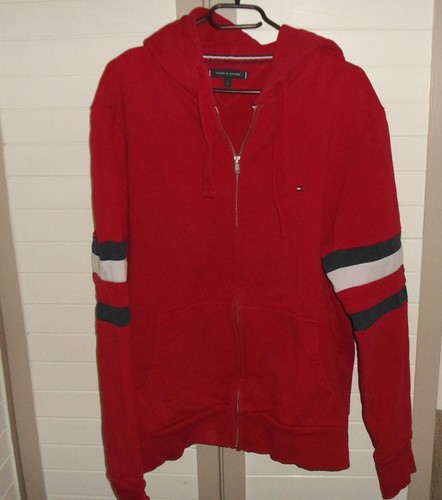 Tommy hilfiger herren - hilfiger,