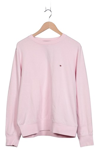 Tommy hilfiger sweater herren - tommy,