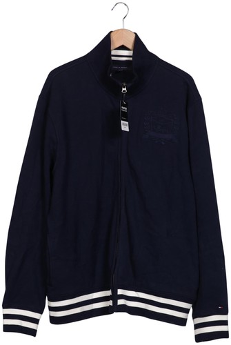 Tommy hilfiger sweater herren - hilfiger,