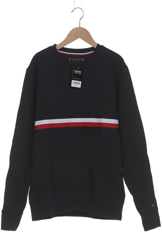 Tommy hilfiger sweater herren - tommy,