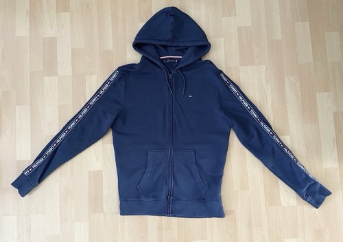 Tommy hilfiger m slim - ,