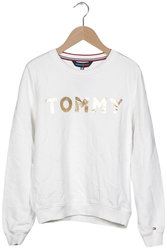 Tommy hilfiger sweater damen - tommy,