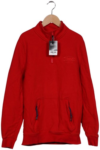 Tommy jeans sweater - tommy, herren