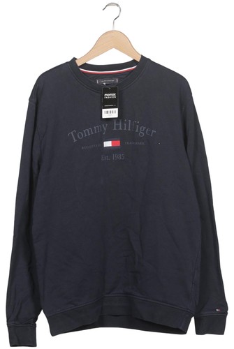Tommy hilfiger sweater herren - tommy,