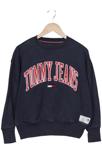 Tommy jeans sweater - sweater, herren