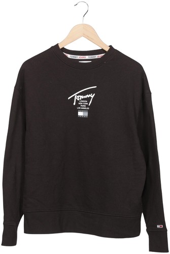 Tommy jeans sweater - sweater, herren