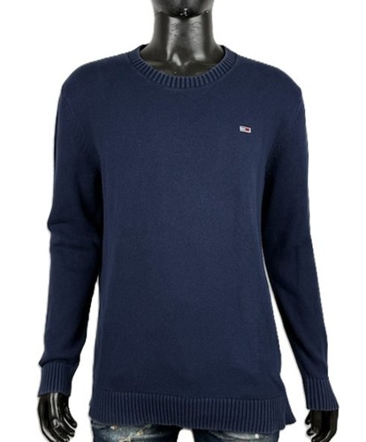 Tommy hilfiger jeans - jeans, pullover