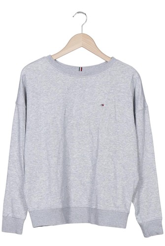 Tommy hilfiger sweater - tommy,