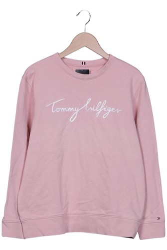 Tommy hilfiger sweater damen - tommy,