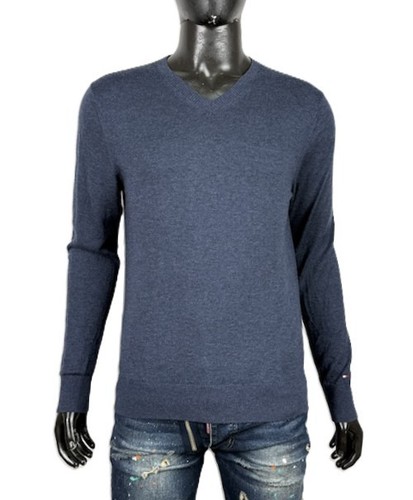 Tommy hilfiger herren - hilfiger,