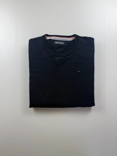 Tommy hilfiger pullover - tommy,