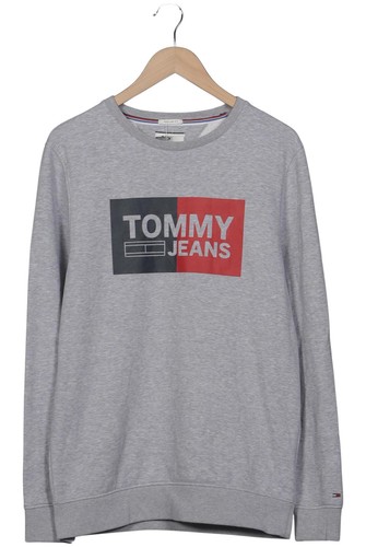 Tommy jeans sweater herren - tommy,