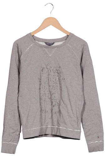 Tommy hilfiger sweater damen - hilfiger,