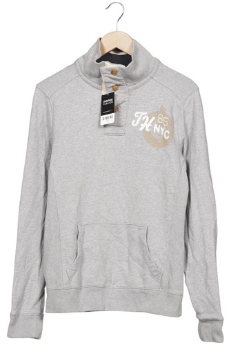 Tommy hilfiger sweater - tommy,