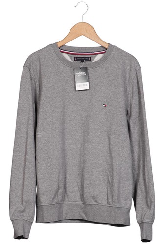 Tommy hilfiger sweater - hilfiger, herren