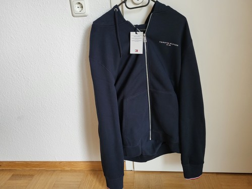 Tommy hilfiger - tommy,