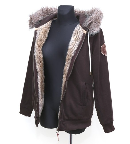 Tommy hilfiger damen - hilfiger, xxl