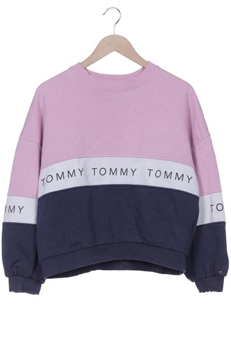 Tommy jeans sweater - jeans,