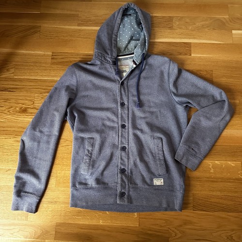 Tommy hilfiger denim herren - tommy,
