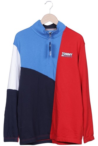 Tommy jeans sweater - tommy, herren