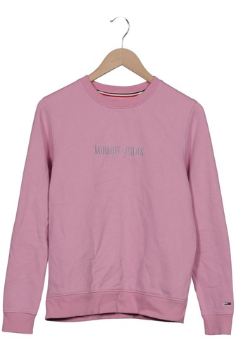 Tommy jeans sweater - sweater, damen