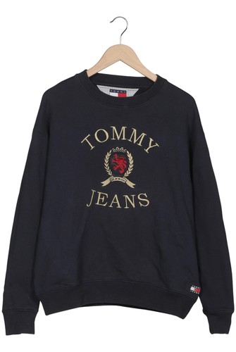 Tommy jeans sweater - tommy, herren