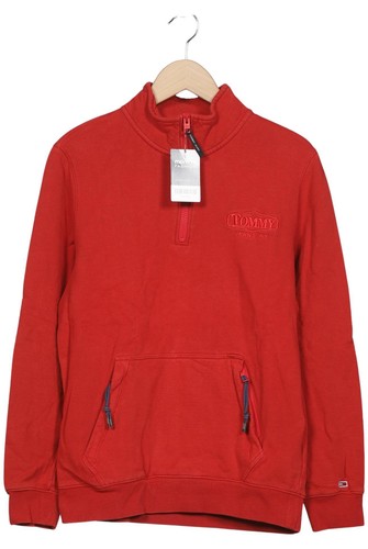 Tommy jeans sweater herren - tommy,