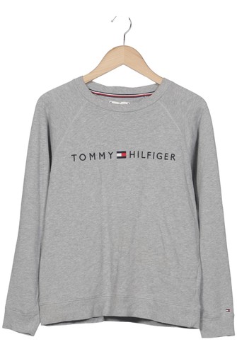 Tommy hilfiger sweater damen - sweater,
