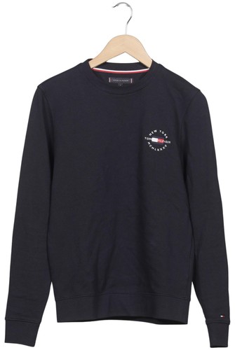 Tommy hilfiger sweater - hilfiger, herren