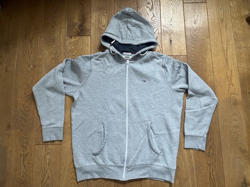 Tommy hilfiger sweatjacke - tommy,