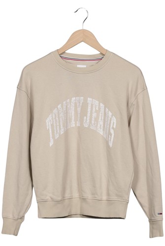 Tommy jeans sweater - tommy, herren