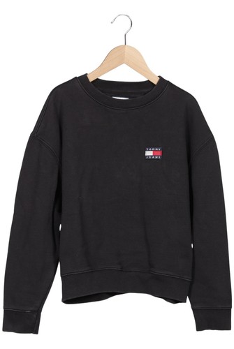 Tommy jeans sweater damen - tommy,