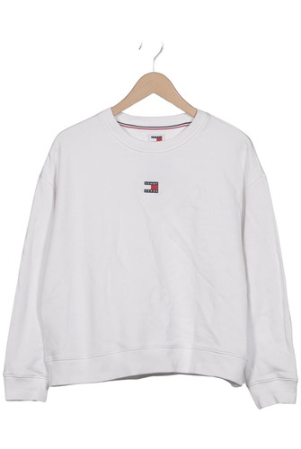 Tommy jeans sweater - jeans, damen
