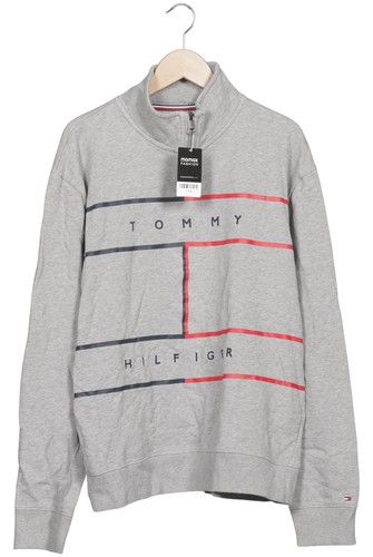 Tommy hilfiger sweater herren - tommy,