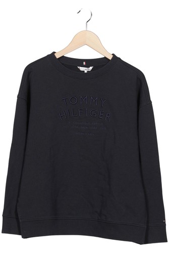 Tommy hilfiger sweater - hilfiger, damen
