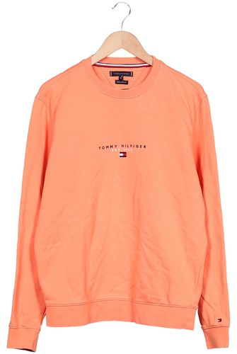 Tommy hilfiger sweater herren - hilfiger,