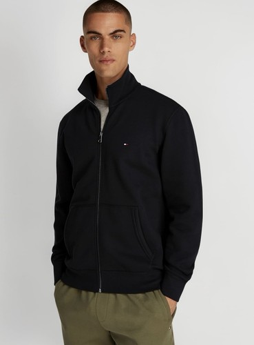 Tommy hilfiger herren - hilfiger,