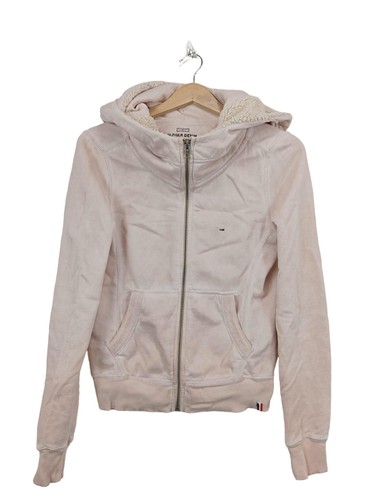 Tommy hilfiger sweatjacke - tommy,