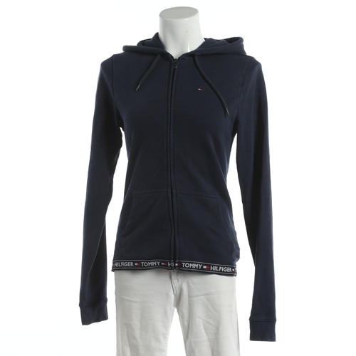 Tommy hilfiger sweatjacke - hilfiger,