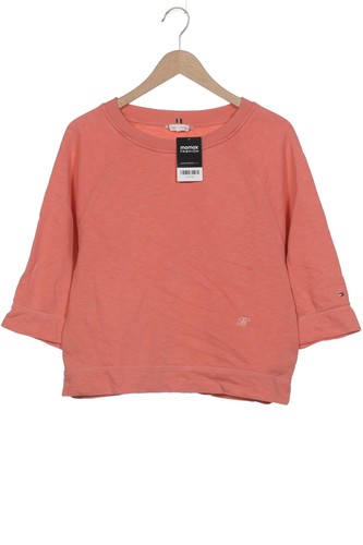 Tommy hilfiger sweater damen - sweater,