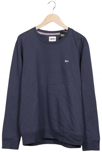 Tommy jeans sweater herren - tommy,