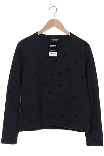 Tommy hilfiger sweater - sweater, damen