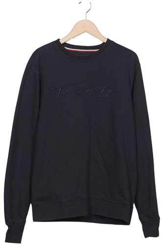 Tommy hilfiger sweater - tommy, herren