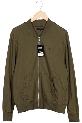Tommy hilfiger sweater herren - hilfiger,