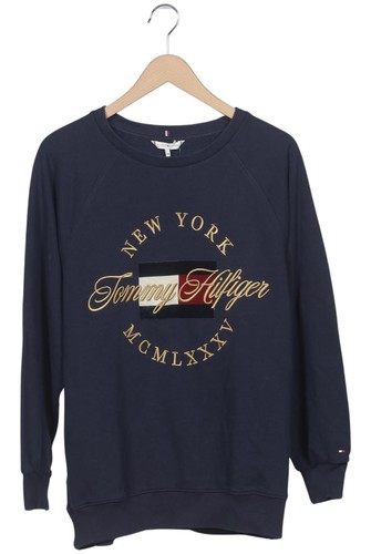 Tommy hilfiger sweater damen - hilfiger,