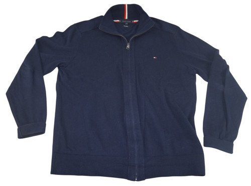 Tommy hilfiger herren - hilfiger,