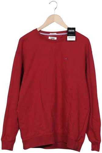 Tommy jeans sweater - tommy,