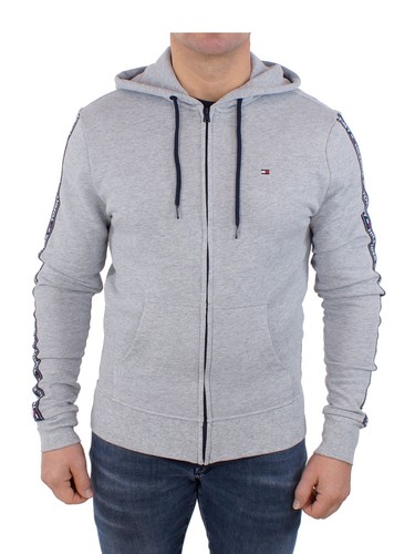 Tommy hilfiger jacke herren - jacke,